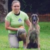 Polona & Če